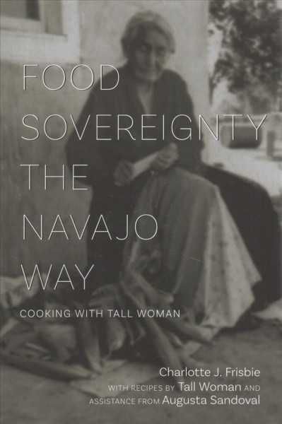 Cooking with Tall Woman.jpg